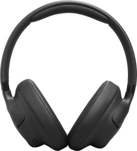 Słuchawki JBL Tune 730BT czarne (JBLT730BTBLK) 2