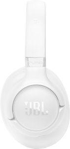 Słuchawki JBL Tune 730BT białe (JBLT730BTWHT) 7