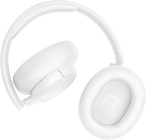 Słuchawki JBL Tune 730BT białe (JBLT730BTWHT) 9