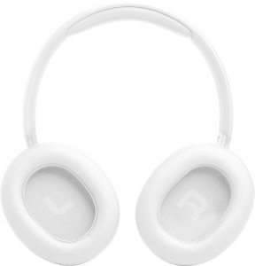 Słuchawki JBL Tune 730BT białe (JBLT730BTWHT) 4
