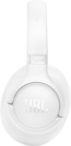 Słuchawki JBL Tune 730BT białe (JBLT730BTWHT) 6