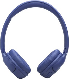 Słuchawki JBL Tune 530BT niebieskie (JBLT530BTBLUEU) 3