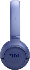 Słuchawki JBL Tune 530BT niebieskie (JBLT530BTBLUEU) 8