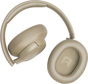 Słuchawki JBL Tune 730BT beżowe (JBLT730BTBEG) 9