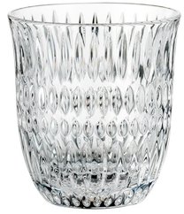 Lumarko Nachtmann Etno 2 gab. - Kapucino glazes 104898 (4003762296595) 4