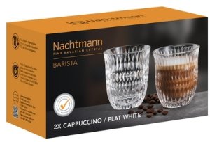 Lumarko Nachtmann Etno 2 gab. - Kapucino glazes 104898 (4003762296595) 6