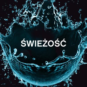 Lenor Perełki Zapachowe Do Prania 195g Fresh 15