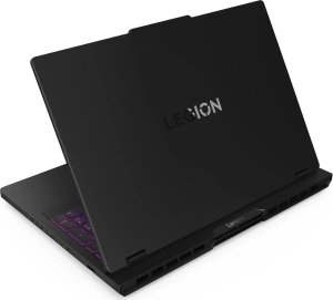 Laptop Lenovo Legion Pro 5 16IAX10H Ultra 9 275HX / 32 GB / 2 x 1 TB / W11 / RTX 5070 Ti / 165 Hz (83LU000PMX) 8