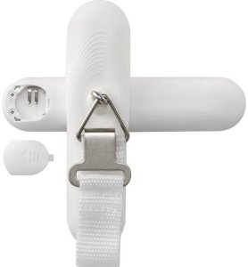 Voltcraft KS-5000, 147 mm, 35 mm, 29 mm, 85 g, CR2032, 3 V 5