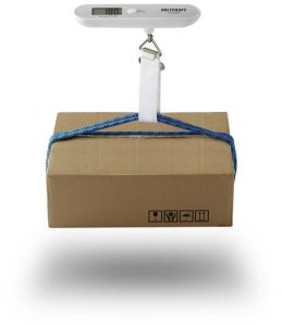 Voltcraft KS-5000, 147 mm, 35 mm, 29 mm, 85 g, CR2032, 3 V 8