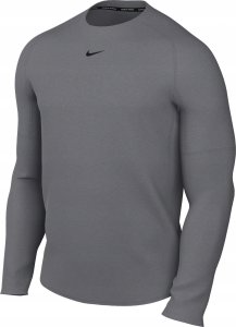 Nike Koszulka Pro LS FB7919-084 3