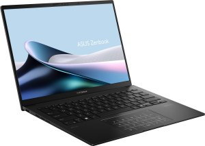 Laptop Asus Zenbook 14 OLED UM3406 Ryzen AI 5 340 / 16 GB / 1 TB / W11 (UM3406KA-QD066W) 7