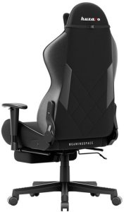 Fotel Huzaro Force 5.7 Czarny (HZ-FORCE 5.7 BLACK) 7
