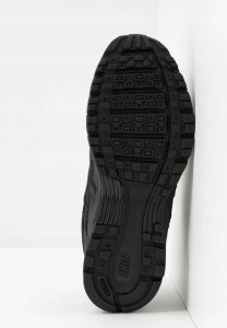Nike W P-6000 BV1021-002 Czarny 38 8