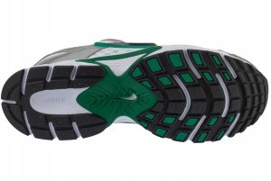 Nike V5 RNR HJ5228-100 białe 44,5 4