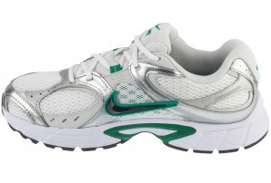 Nike V5 RNR HJ5228-100 białe 42,5 2