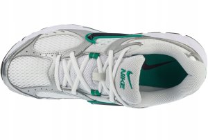 Nike V5 RNR HJ5228-100 białe 42,5 3