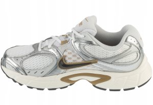 Nike V5 RNR HJ5228-102 białe 43 2