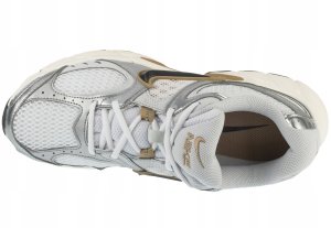 Nike V5 RNR HJ5228-102 białe 43 3