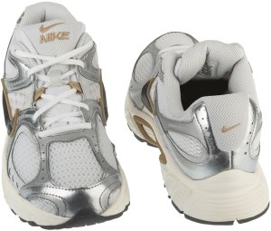 Nike V5 RNR HJ5228-102 białe 43 5