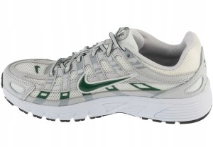 Nike P-6000 K HV5064-008 białe 39 2