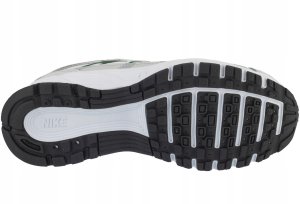 Nike P-6000 K HV5064-008 białe 39 4