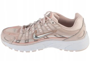 Nike Nike P-6000 K HV5064-602 Różowe 38,5 2