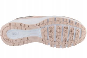 Nike Nike P-6000 K HV5064-602 Różowe 38,5 4