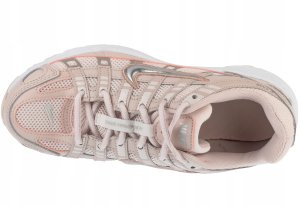Nike P-6000 K HV5064-602 Różowy 38 3