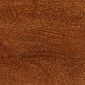 vidaXL Bufet orzech 60 x 33,5 x 75 cm Drewno mango 10