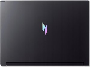 Laptop Acer Nitro 16 ANV16S-61 / 16" / Ryzen AI 7 350 / 16GB / 1TB / bez systemu (NH.QXSEP.00B) 9