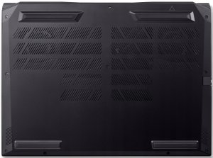 Laptop Acer Nitro 16 ANV16S-61 / 16" / Ryzen AI 7 350 / 16GB / 1TB / bez systemu (NH.QXSEP.00B) 10