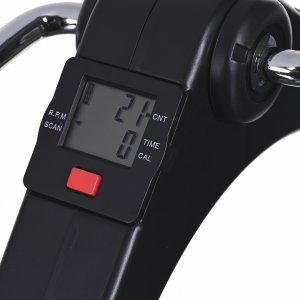 Rotor rehabilitacyjny z licznikiem 2