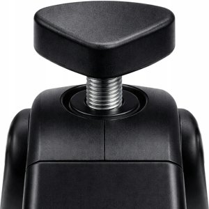 Rotor rehabilitacyjny z licznikiem 3