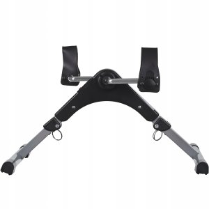 Rotor rehabilitacyjny z licznikiem 4