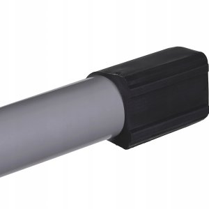 Rotor rehabilitacyjny z licznikiem 6