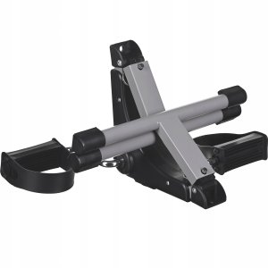 Rotor rehabilitacyjny z licznikiem 8