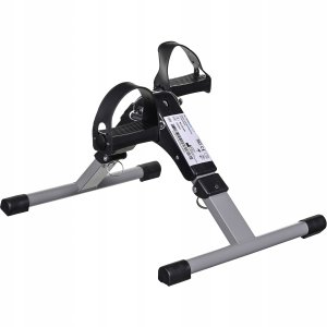 Rotor rehabilitacyjny z licznikiem 9