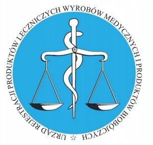 Rotor rehabilitacyjny z licznikiem 10