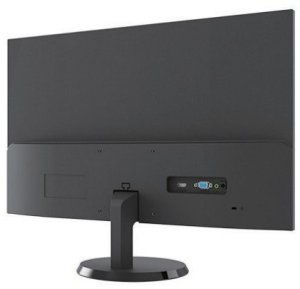 Monitor AG Neovo MONITOR LED LW-2403 BEZ MIGOTANIA, HDMI, DP 4
