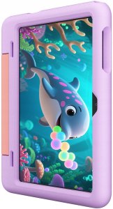 Tab 20 Kids 10.1" 4GB 64GB Unicorn Purple 3