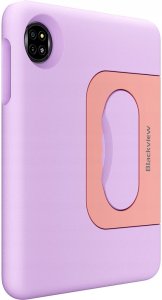 Tab 20 Kids 10.1" 4GB 64GB Unicorn Purple 6