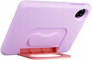 Tab 20 Kids 10.1" 4GB 64GB Unicorn Purple 8