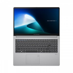 Laptop Asus ExpertBook i5-13420H/16GB/512GB/15,6"/W11 B.N (P1503CVA-S70860W) 3
