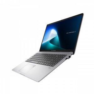 Laptop Asus ExpertBook i5-13420H/16GB/512GB/15,6"/W11 B.N (P1503CVA-S70860W) 4