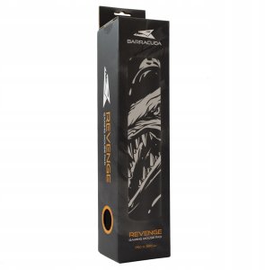 Baracuda BGMP-031 Revenge Black 750x350 5