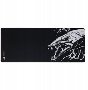 Baracuda BGMP-031 Revenge Black 750x350 6