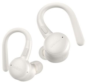 SOUNDFORM ACTIVEFIT SPORTS/EARBUDS CREAM 2