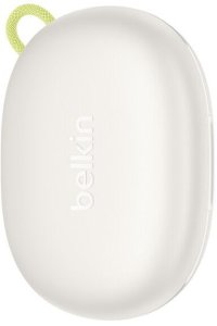 SOUNDFORM ACTIVEFIT SPORTS/EARBUDS CREAM 3