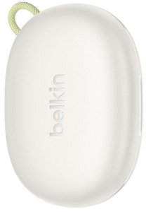 SOUNDFORM ACTIVEFIT SPORTS/EARBUDS CREAM 4